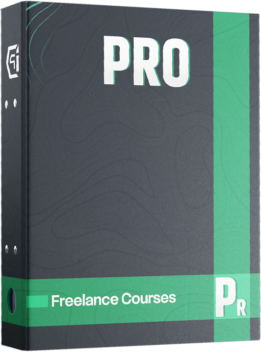 Pro Package